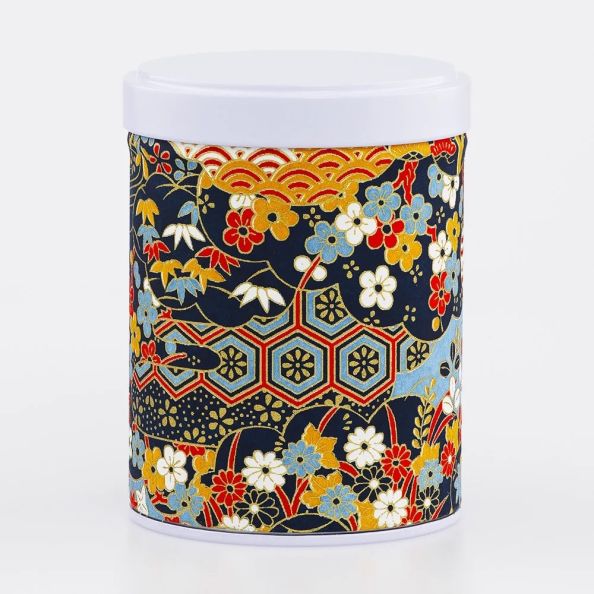 Boite washi Sanuki 100G