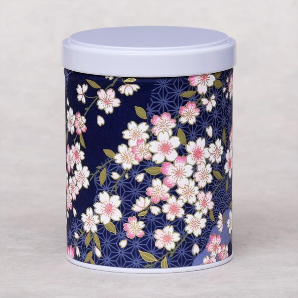 Boite washi Soshino 100-150G