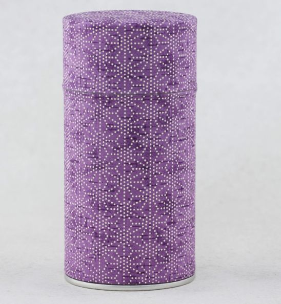 Boite washi Geinocho 100G