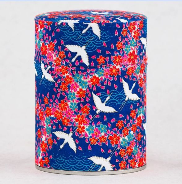 Boite washi Hokin 100-150 G