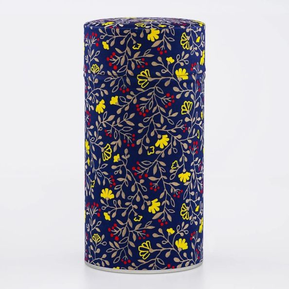 Boite washi Imabari 150-200G