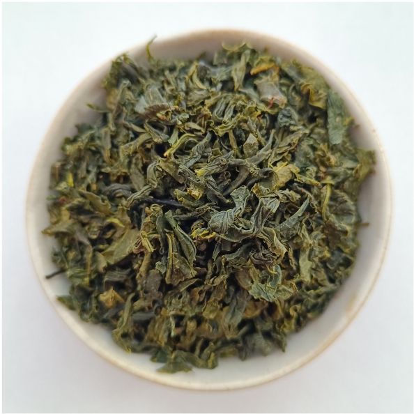 Jangseong Bio