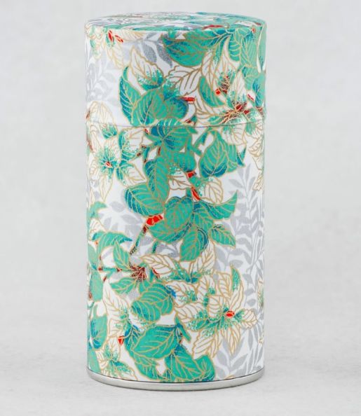 Boite washi Momozono 100 G