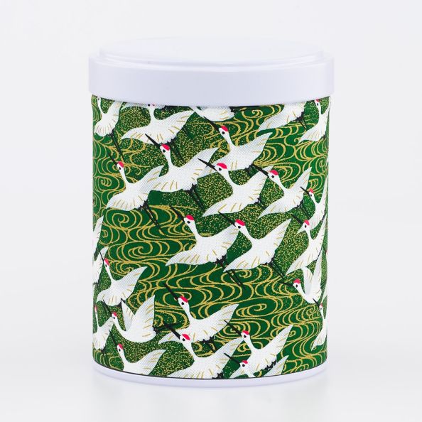 Boite washi Seicho 100G