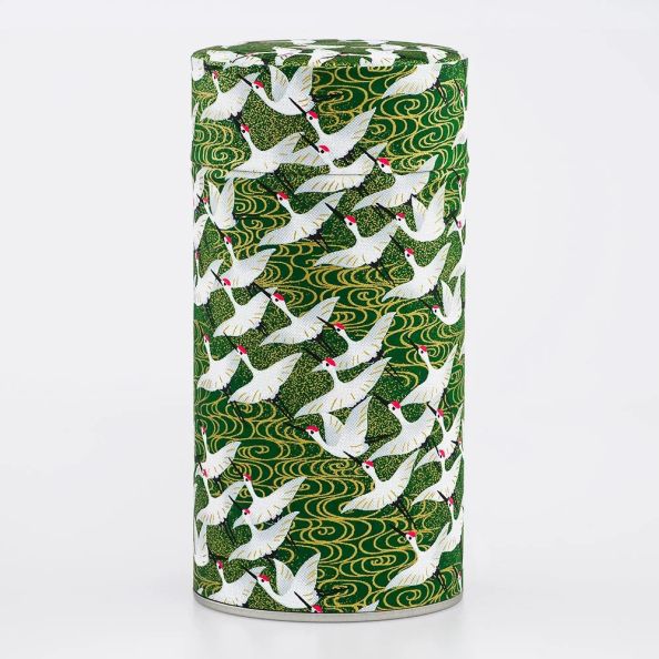Boite washi Seicho 150-200G