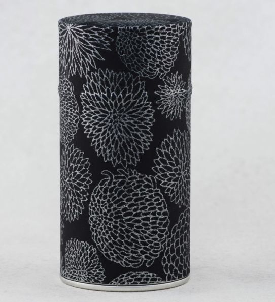 Boite washi Yamadano 100G
