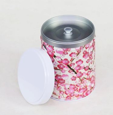 Boite washi Izumi 100-150 G