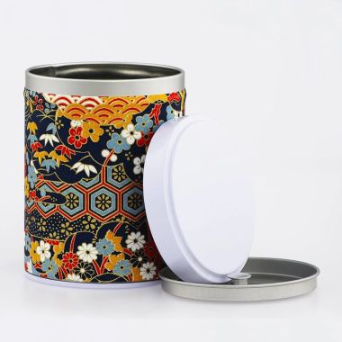 Boite washi Sanuki 100G
