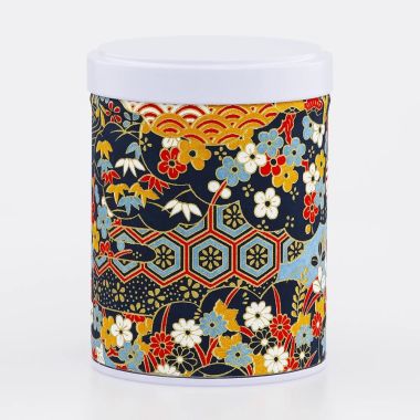 Boite washi Sanuki 100G [VINYLCOU]