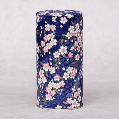 Boite washi Soshino 150-200G [WASHI150200]