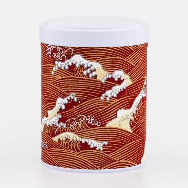 Boite washi Gobo 100G [VINYLCOU]