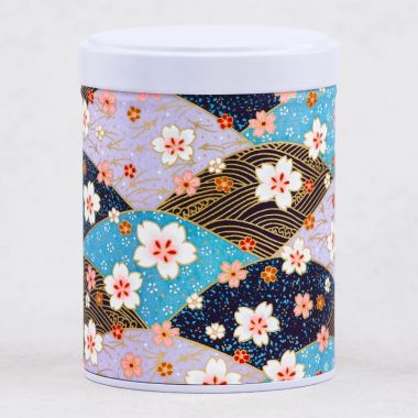 Boite washi Okazaki 100-150 G [VINYLCOU]