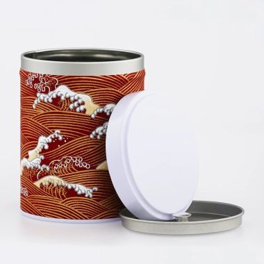 Boite washi Gobo 100G