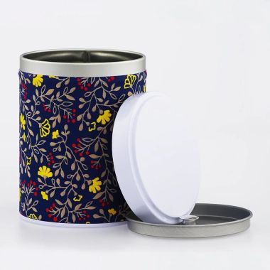 Boite washi Imabari 100-150G