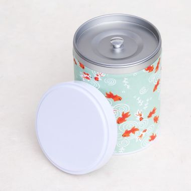 Boite washi Sakana 100-150G