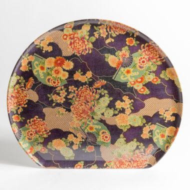 Plateau Dahlia Violet [PLATKIMGRD]