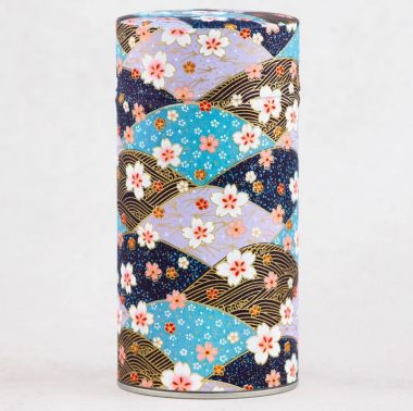 Boite washi Okazaki 150-200G [WASHI150200]