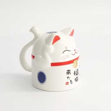Tasse_Chat_Bleu_2-min