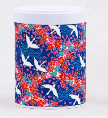 Boite washi Hokin 100- 150 G
