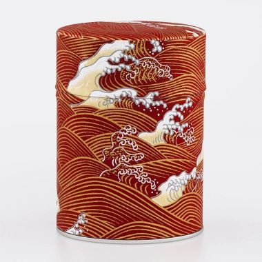 Boite washi Gobo 100-150 G [WASHI150]