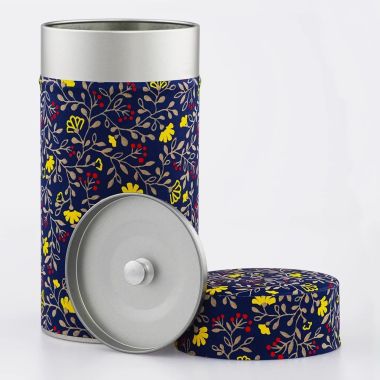 Boite washi Imabari 150-200G