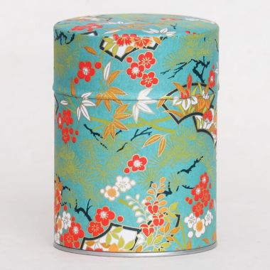Boite washi Yatsumi 100-150 G [WASHI150]
