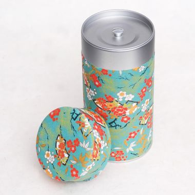 Boite washi Yatsumi 150-200G