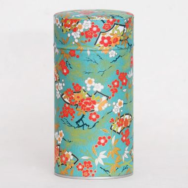 Boite washi Yatsumi 150-200G [WASHI150200]