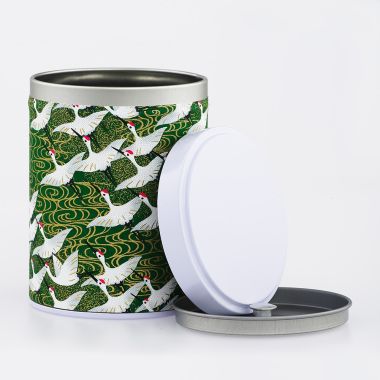 Boite washi Seicho 100G