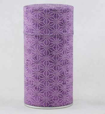 Boite washi Geinocho 100G [WASHI100]