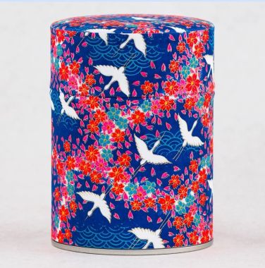 Boite washi Hokin 100-150 G [WASHI150]