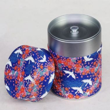 Boite washi Hokin 100-150 G