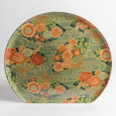 Plateau Eventail [PLATKIMGRD]