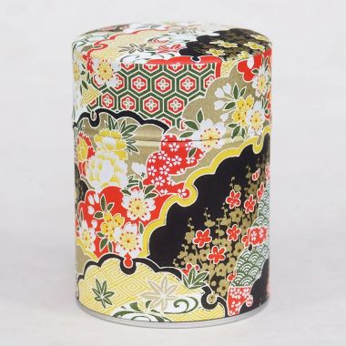 Boite washi Hiraya 100-150 G [WASHI150]