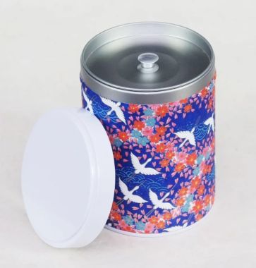Boite washi Hokin 100- 150 G