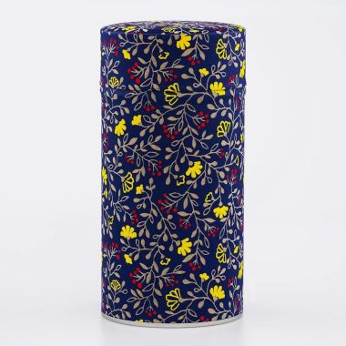 Boite washi Imabari 150-200G [WASHI150200]