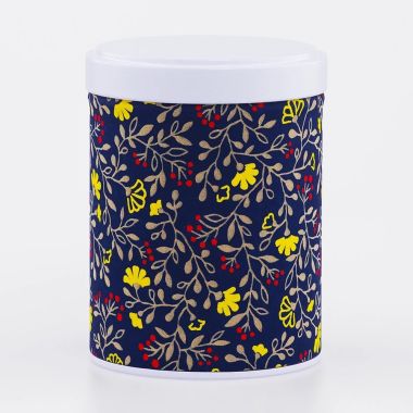 Boite washi Imabari 100-150G [VINYLCOU]