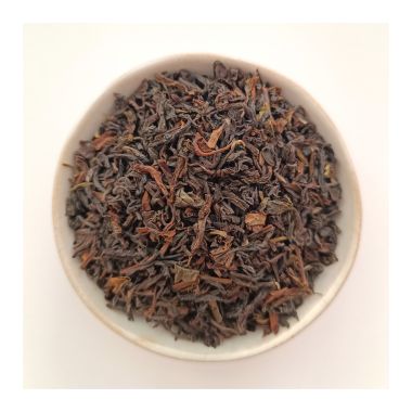 Darjeeling Gopaldhara FTGFOP1 [17083]