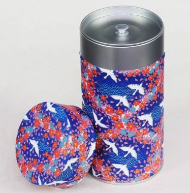 Boite washi Hokin 150-200 G