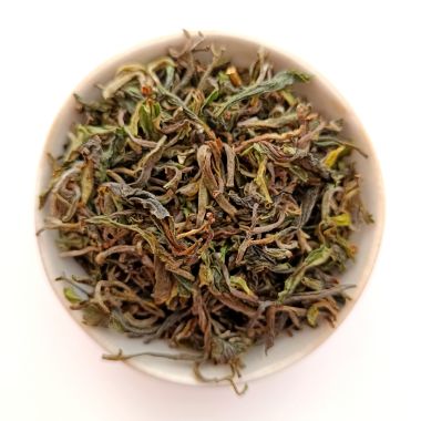 Darjeeling Giddapahar SFTGFOP1 DJ03 - FF25 [17084]