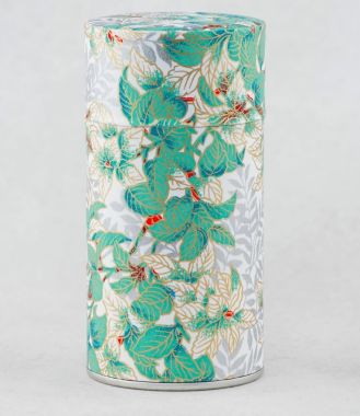 Boite washi Momozono 100G [WASHI100]