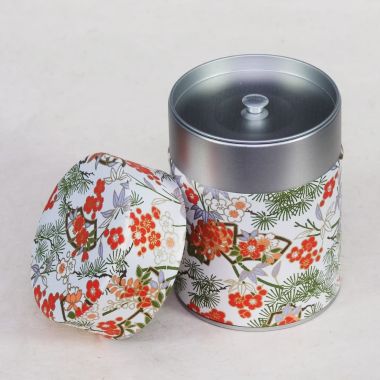 Boite washi Fukugawa 100-150 G