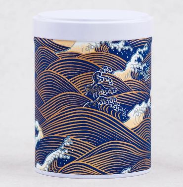 Boite washi Kurotaki 100-150G [VINYLCOU]