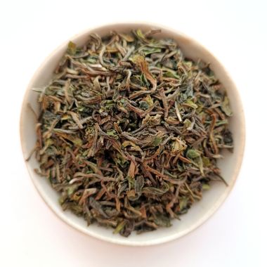 Darjeeling Tindharia FTGFOP1 DJ02 - FF25 [17085]