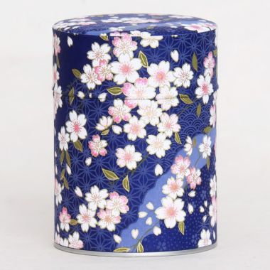 Boite washi Soshino 100-150 G [WASHI150]