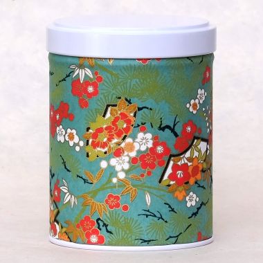 Boite washi Yatsumi 100G [VINYLCOU]