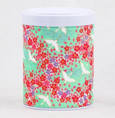 Boite washi Shimoze 100-150G [VINYLCOU]