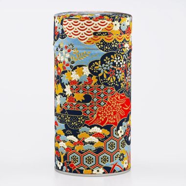 Boite washi Sanuki 150-200G [WASHI150200]
