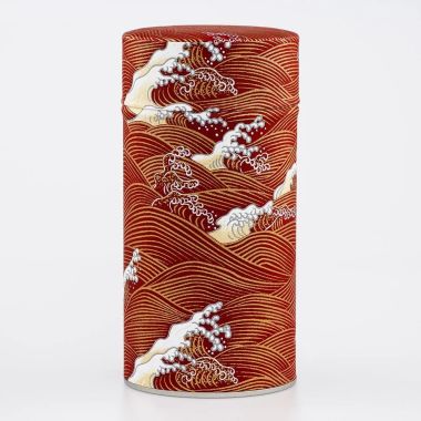 Boite washi Gobo 150-200G [WASHI150200]