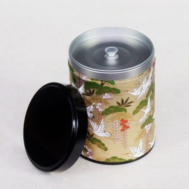 Boite washi Maze 100-150G
